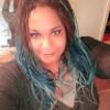 nikki30taylor